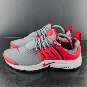 Nike Air Presto Essential